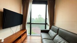 Hyll On Holland (D10), Condominium #447836491